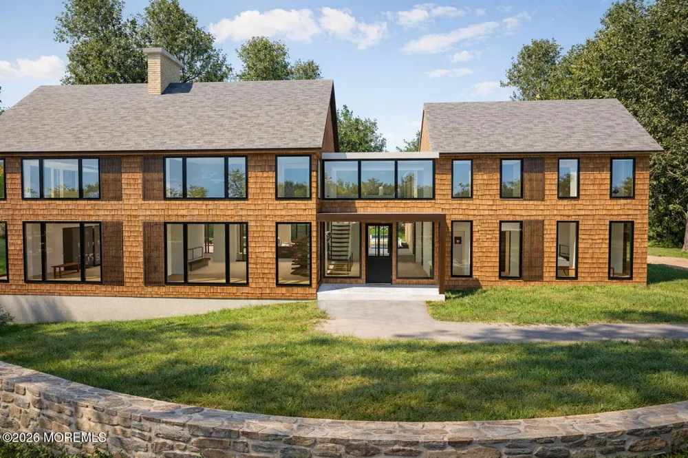 26 Park Way Highlands, NJ 07732