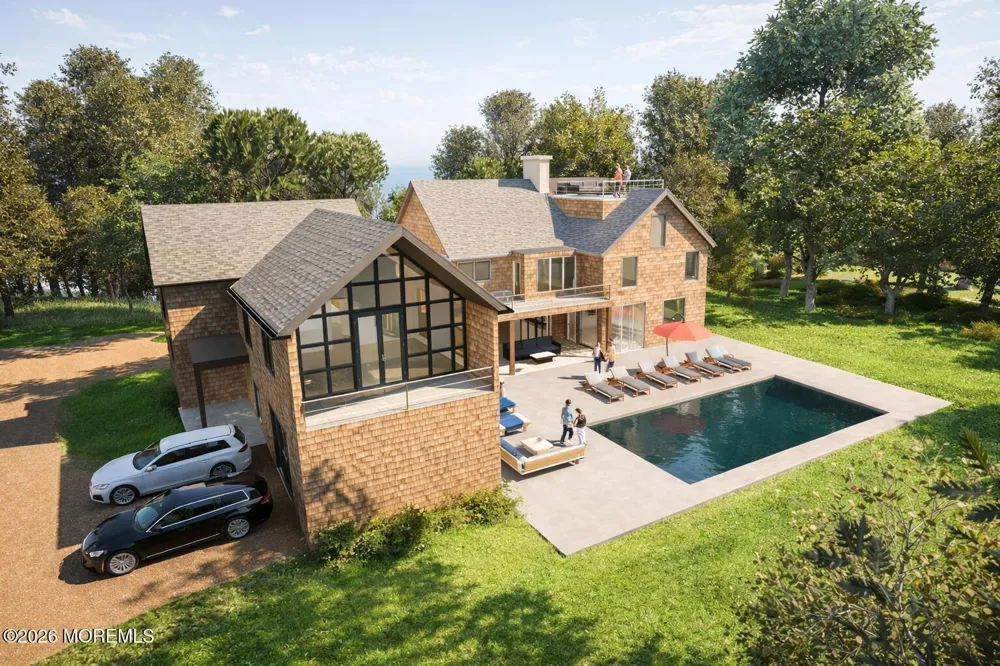 26 Park Way Highlands, NJ 07732
