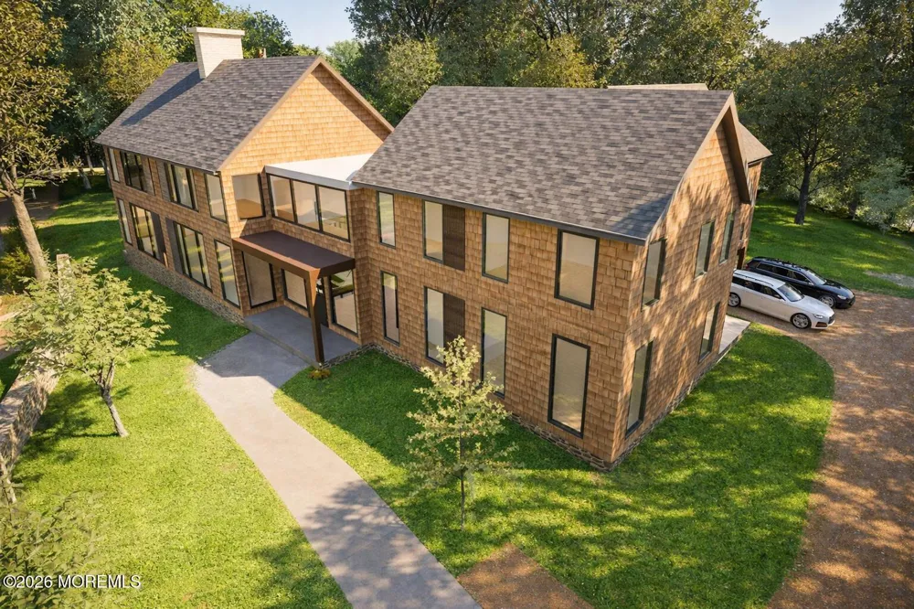 26 Park Way Highlands, NJ 07732