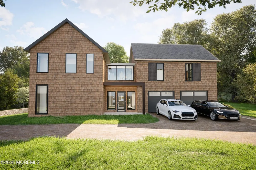 26 Park Way Highlands, NJ 07732