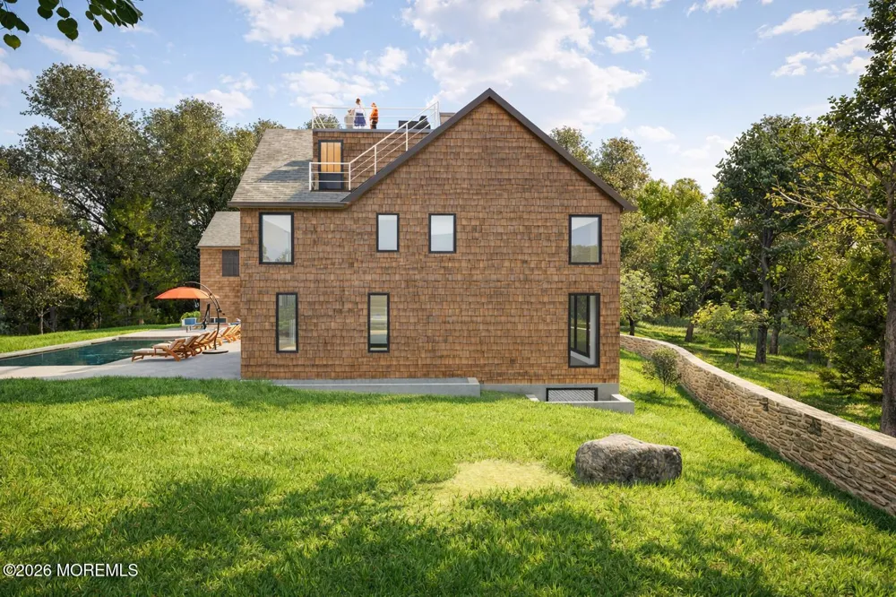 26 Park Way Highlands, NJ 07732