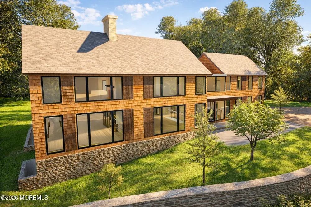 26 Park Way Highlands, NJ 07732