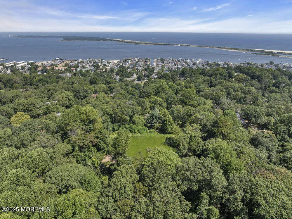 26 Park Way Highlands, NJ 07732