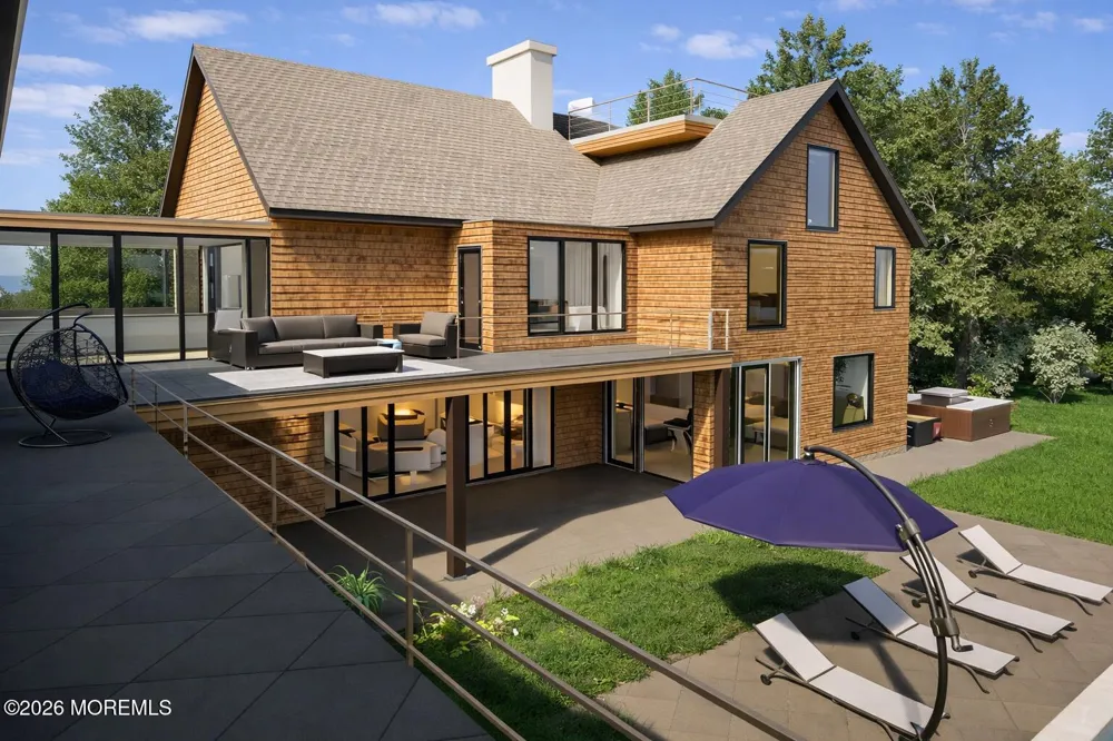 26 Park Way Highlands, NJ 07732