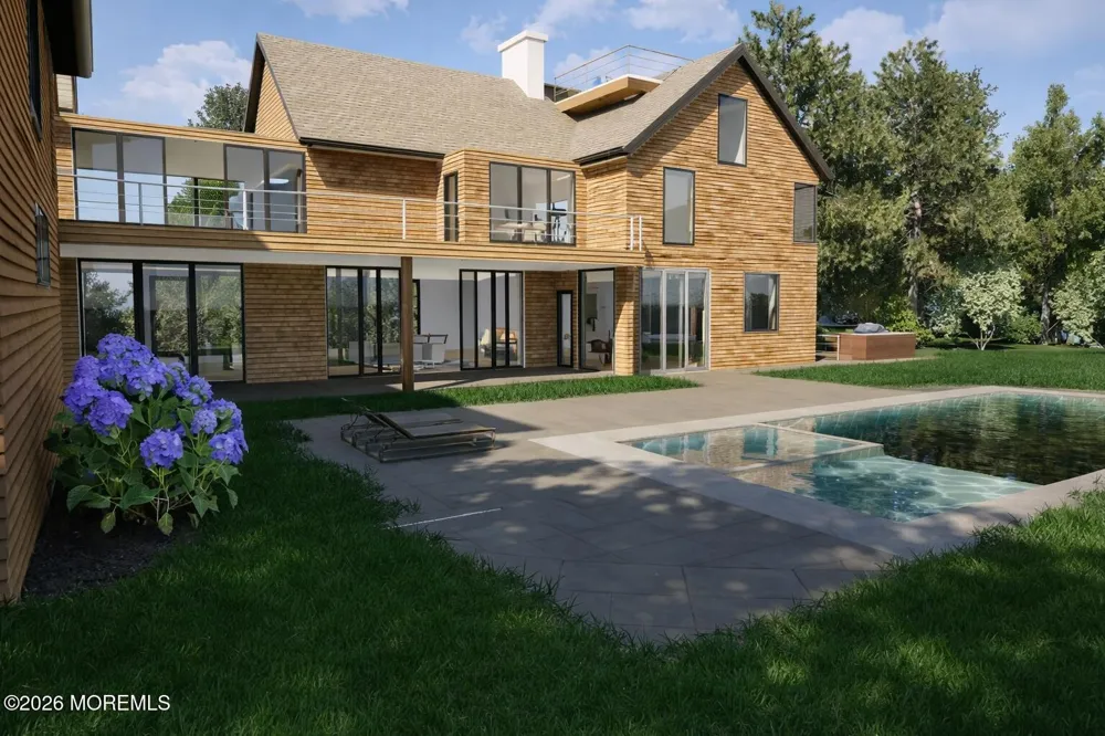 26 Park Way Highlands, NJ 07732