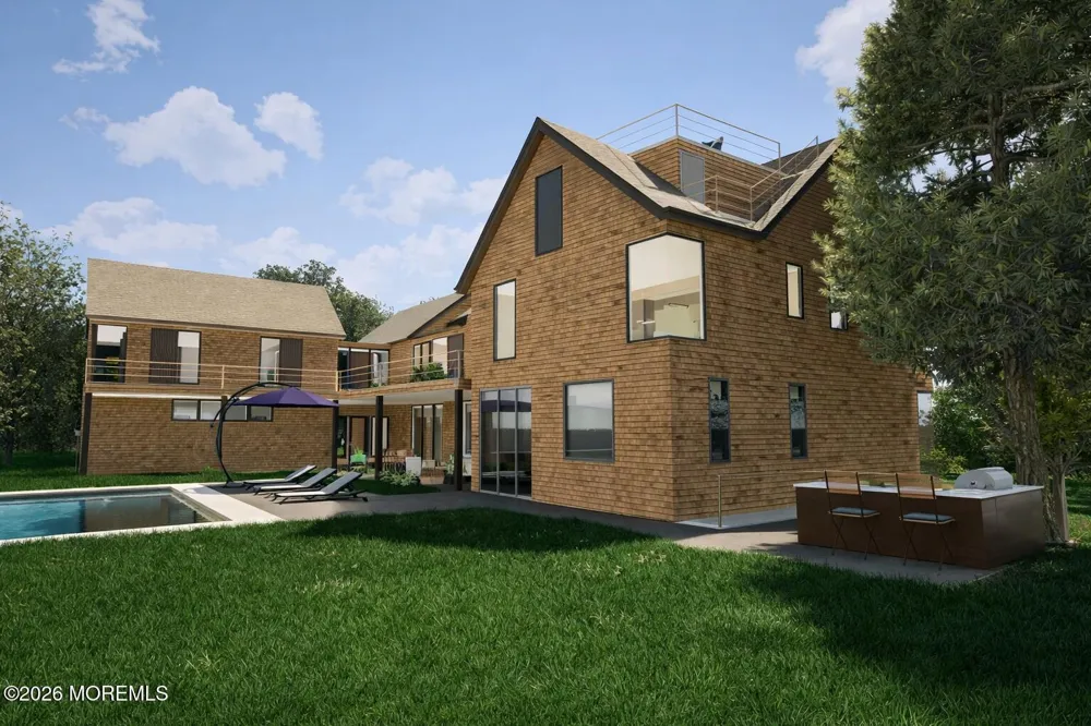 26 Park Way Highlands, NJ 07732