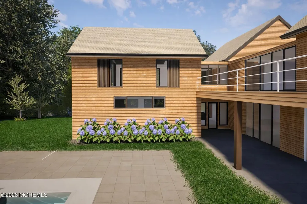 26 Park Way Highlands, NJ 07732