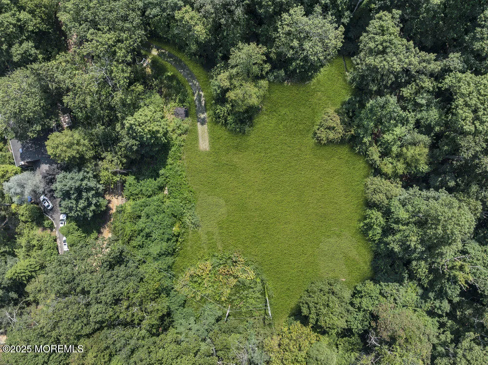 26 Park Way Highlands, NJ 07732