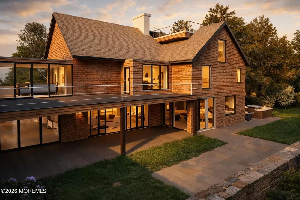 26 Park Way Highlands, NJ 07732