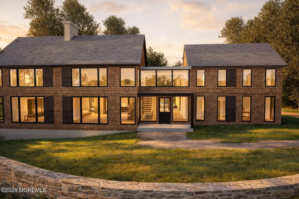 26 Park Way Highlands, NJ 07732