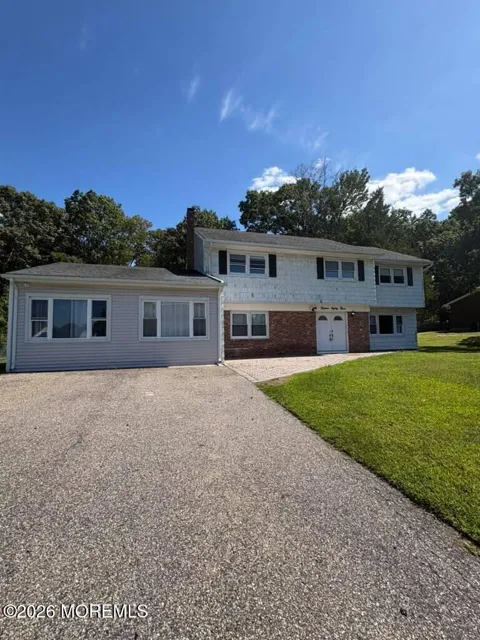 1583 Sea Island Drive