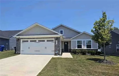 8611 Kenridge Lane