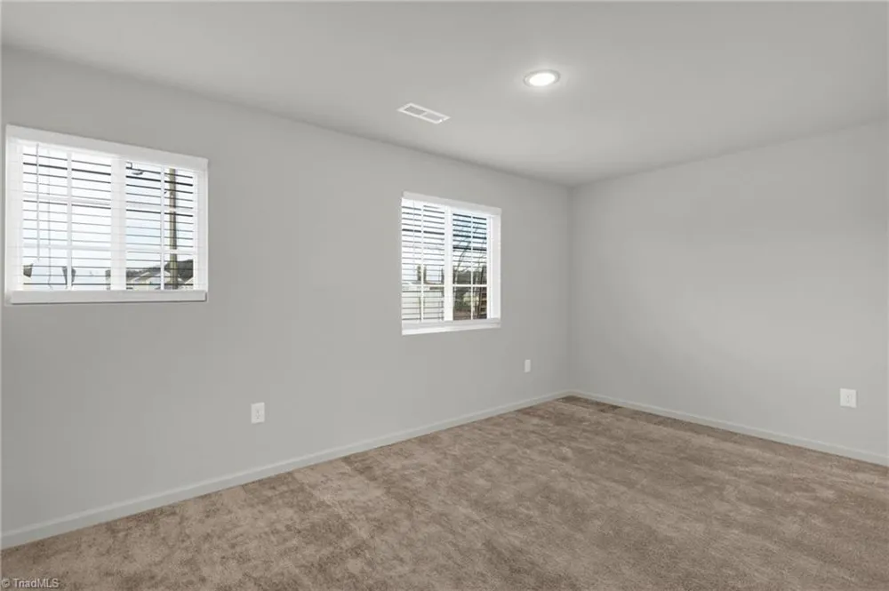 3509 Swanley Drive Greensboro, NC 27405