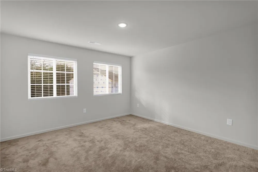 3509 Swanley Drive Greensboro, NC 27405