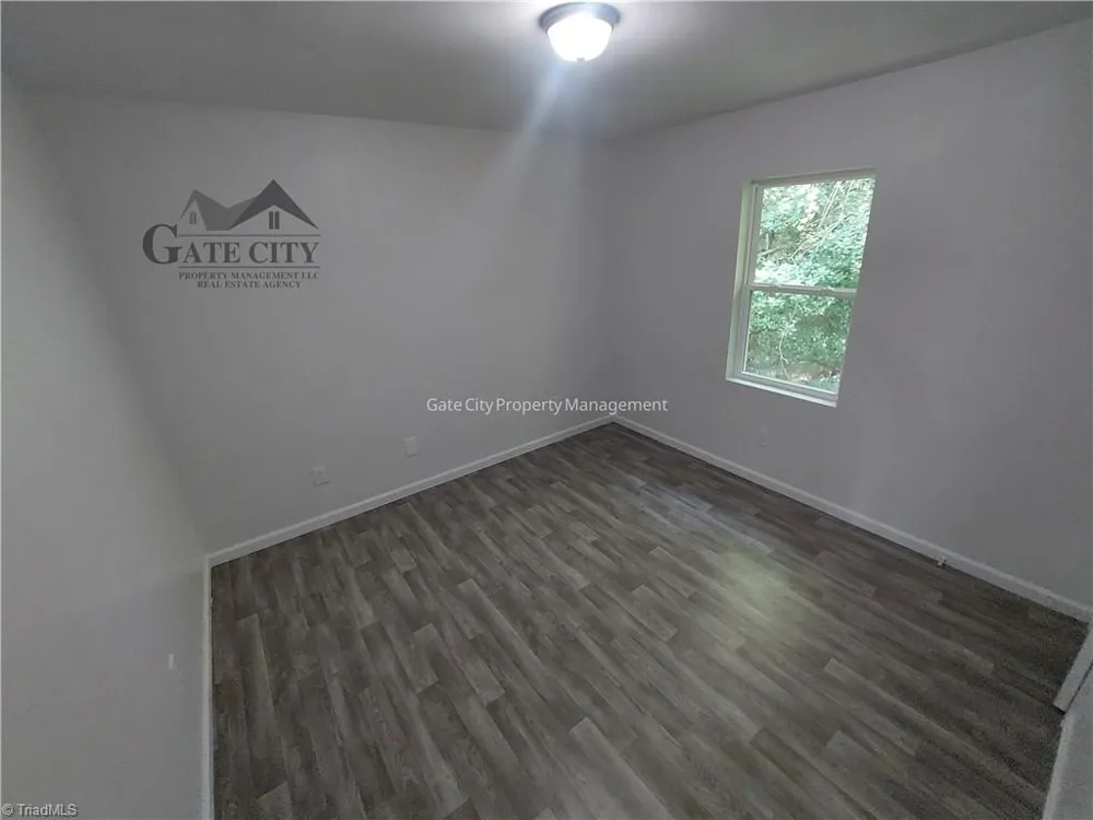 427 S Main Street #10 Asheboro, NC 27203