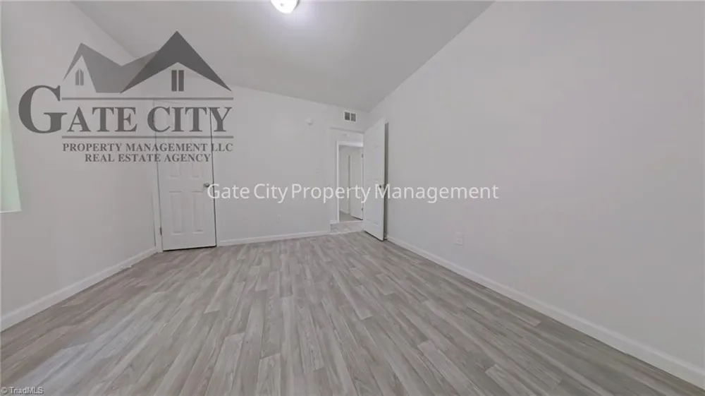 427 S Main Street #10 Asheboro, NC 27203