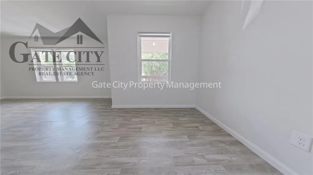 427 S Main Street #10 Asheboro, NC 27203