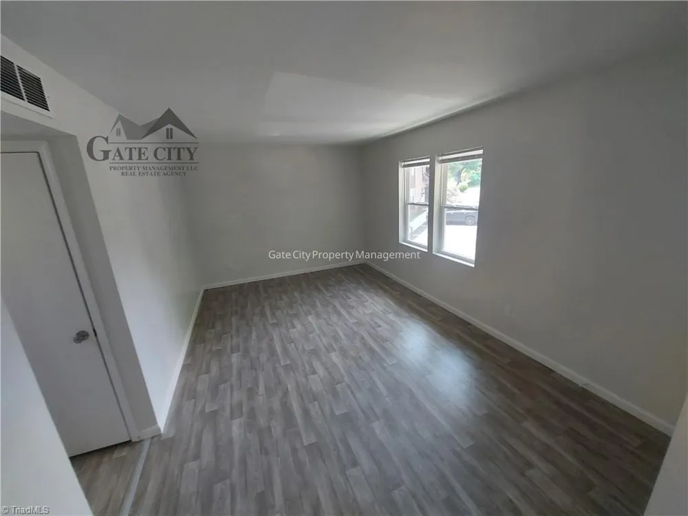 427 S Main Street #10 Asheboro, NC 27203