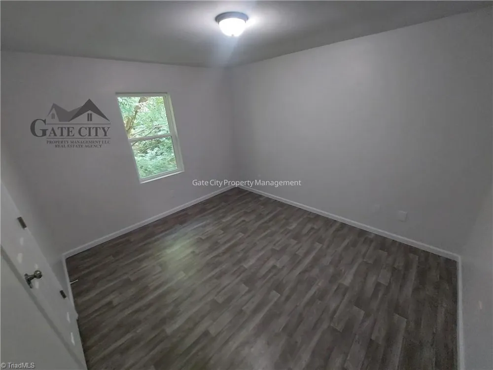 427 S Main Street #10 Asheboro, NC 27203