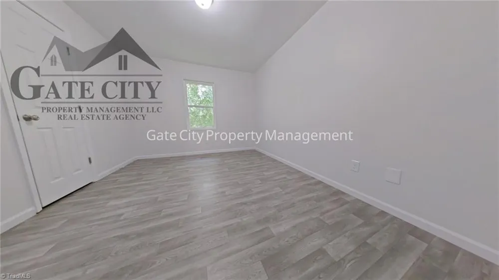 427 S Main Street #10 Asheboro, NC 27203