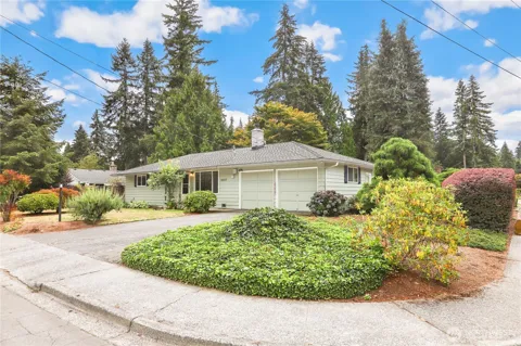 10507 NE 143rd Place