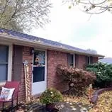 3422 Hermitage Dr