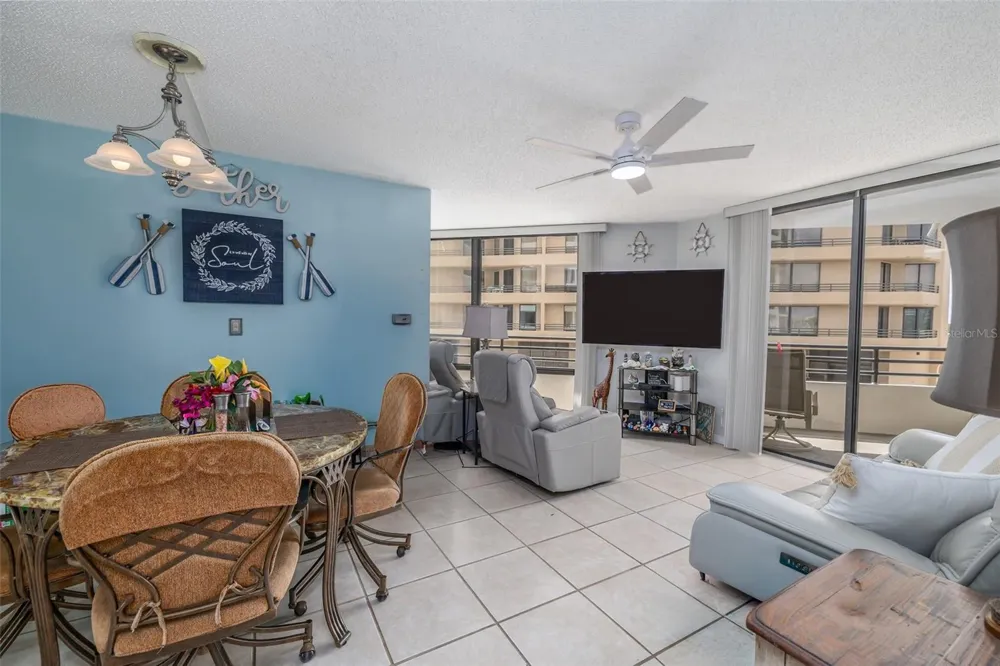 3013 S ATLANTIC AVENUE #2020 Daytona Beach Shores, FL 32118