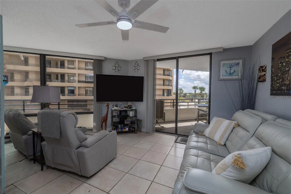 3013 S ATLANTIC AVENUE #2020 Daytona Beach Shores, FL 32118
