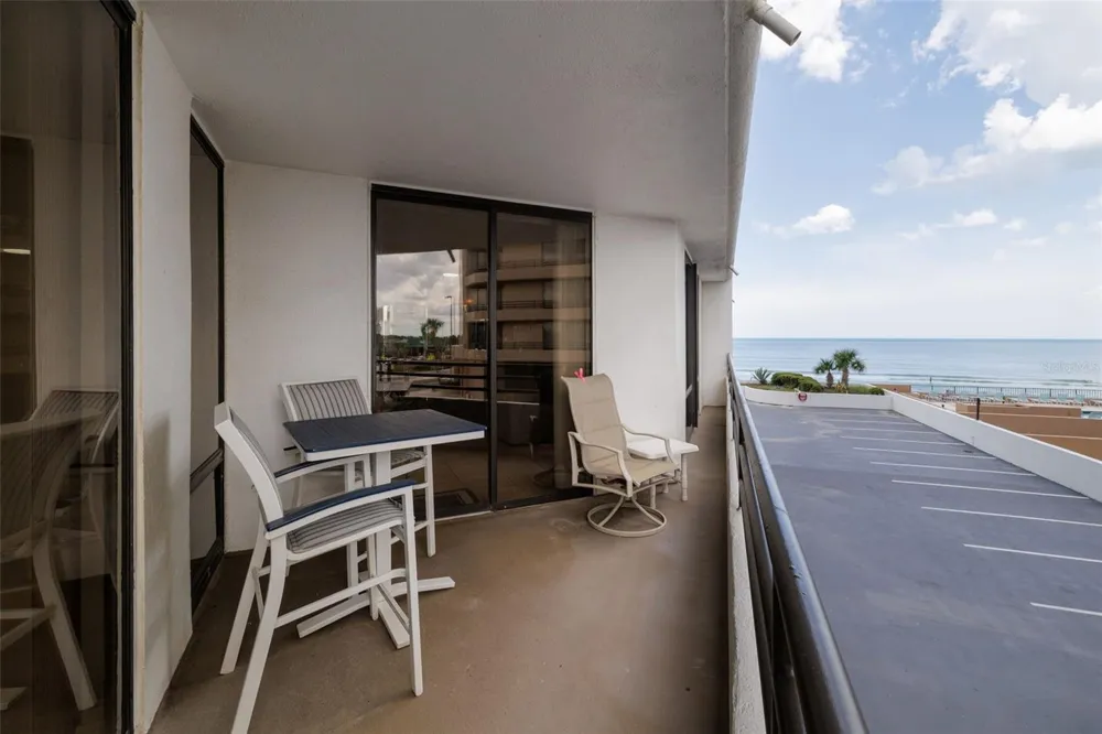 3013 S ATLANTIC AVENUE #2020 Daytona Beach Shores, FL 32118