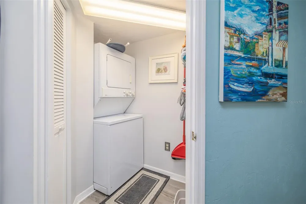 3013 S ATLANTIC AVENUE #2020 Daytona Beach Shores, FL 32118