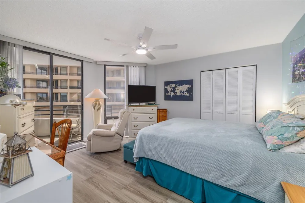 3013 S ATLANTIC AVENUE #2020 Daytona Beach Shores, FL 32118