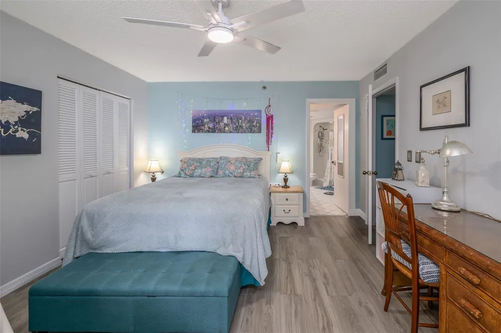 3013 S ATLANTIC AVENUE #2020 Daytona Beach Shores, FL 32118