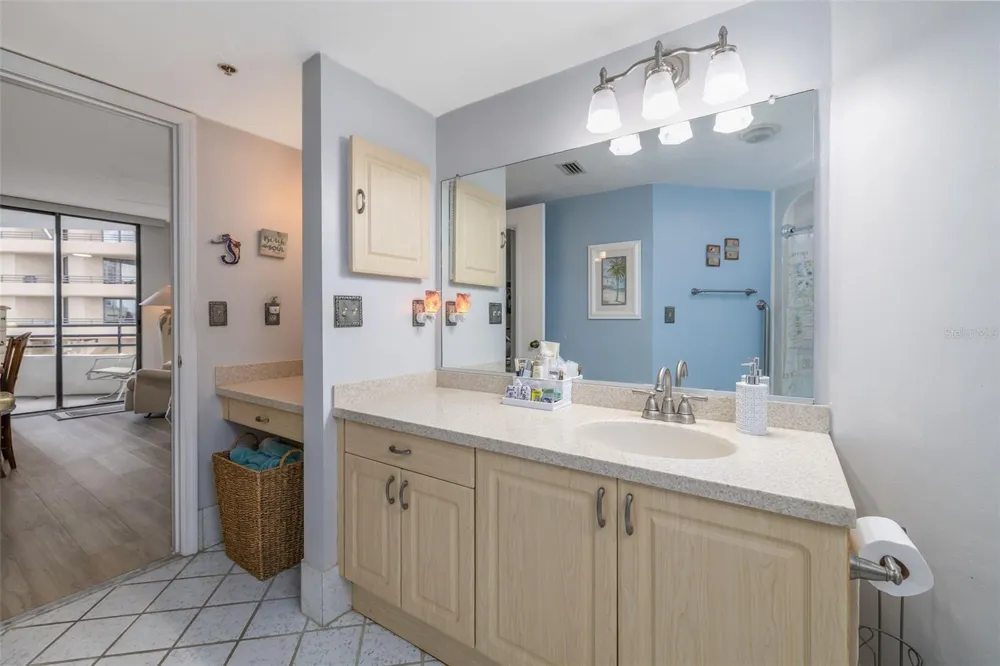3013 S ATLANTIC AVENUE #2020 Daytona Beach Shores, FL 32118