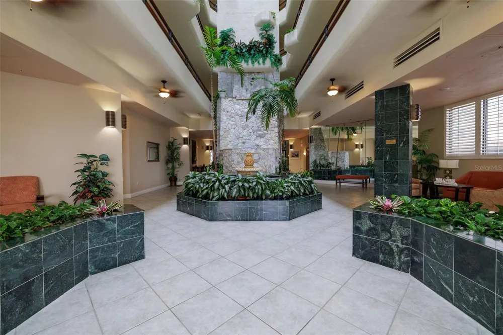 3013 S ATLANTIC AVENUE #2020 Daytona Beach Shores, FL 32118