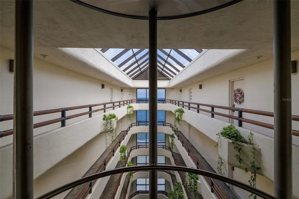 3013 S ATLANTIC AVENUE #2020 Daytona Beach Shores, FL 32118