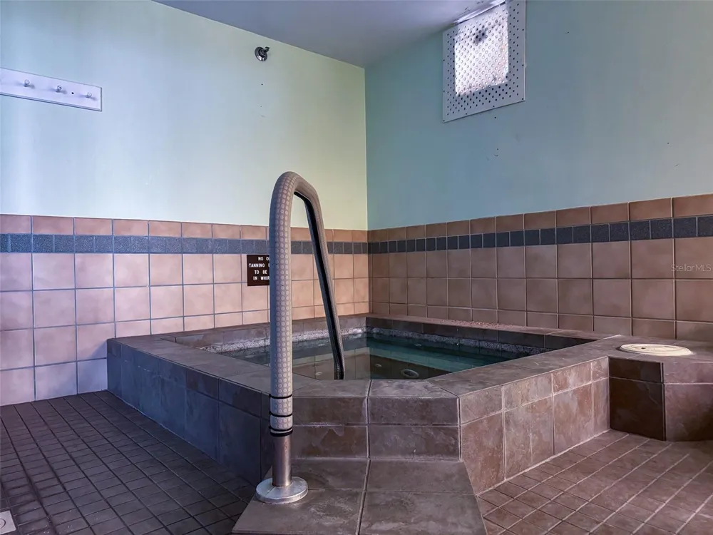 3013 S ATLANTIC AVENUE #2020 Daytona Beach Shores, FL 32118