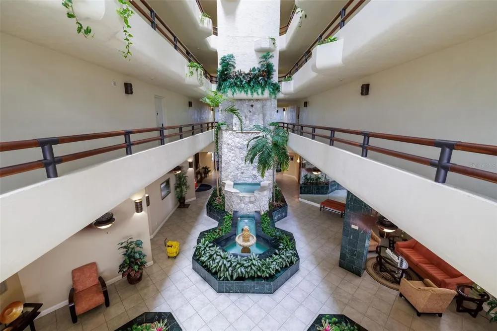 3013 S ATLANTIC AVENUE #2020 Daytona Beach Shores, FL 32118