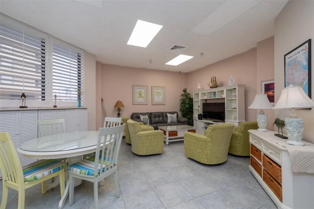 3013 S ATLANTIC AVENUE #2020 Daytona Beach Shores, FL 32118