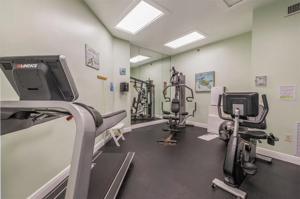 3013 S ATLANTIC AVENUE #2020 Daytona Beach Shores, FL 32118