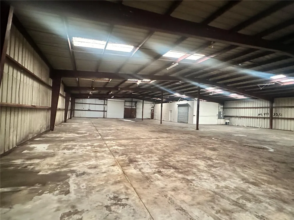 3876 BENGERT STREET Orlando, FL 32808