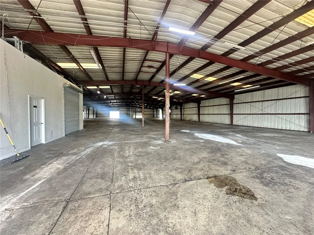 3876 BENGERT STREET Orlando, FL 32808