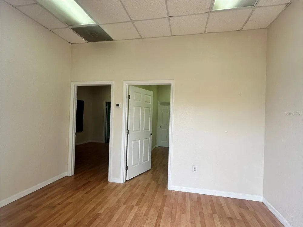 3876 BENGERT STREET Orlando, FL 32808
