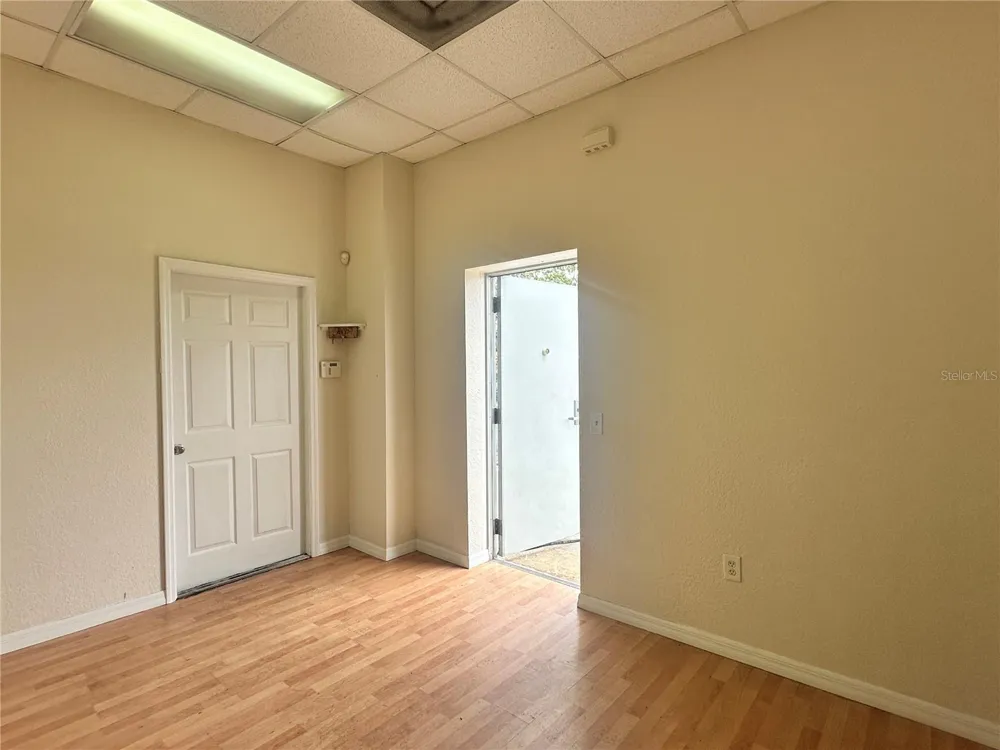 3876 BENGERT STREET Orlando, FL 32808