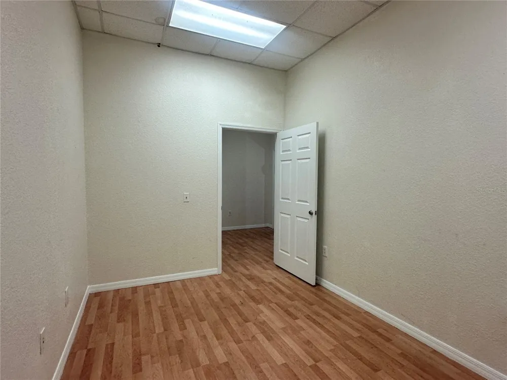 3876 BENGERT STREET Orlando, FL 32808