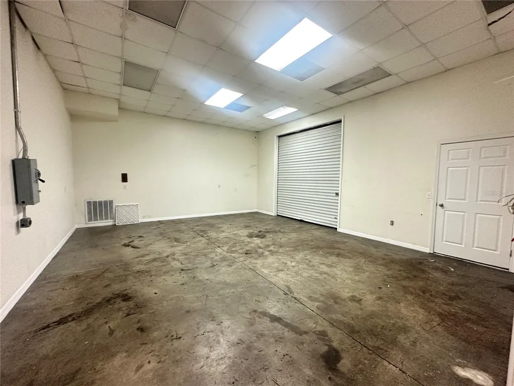 3876 BENGERT STREET Orlando, FL 32808