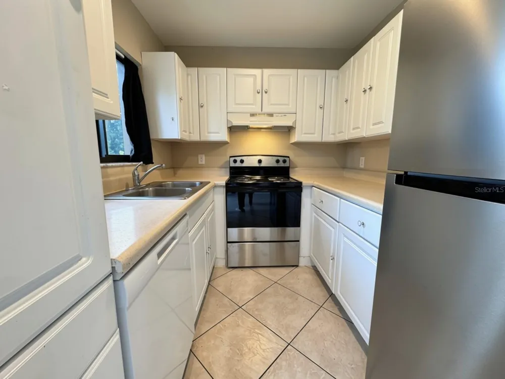 3074 BROADPOINT DRIVE Punta Gorda, FL 33983