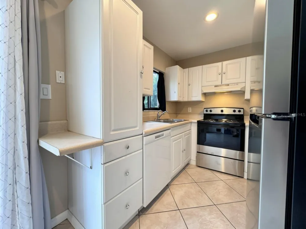 3074 BROADPOINT DRIVE Punta Gorda, FL 33983