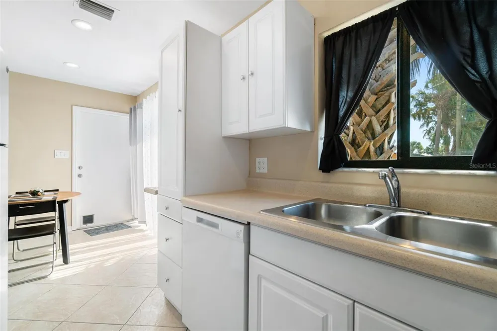 3074 BROADPOINT DRIVE Punta Gorda, FL 33983