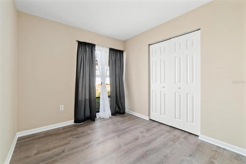 3074 BROADPOINT DRIVE Punta Gorda, FL 33983