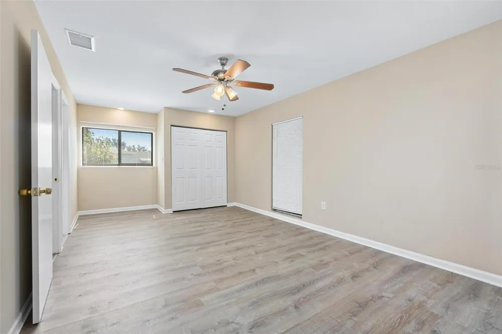 3074 BROADPOINT DRIVE Punta Gorda, FL 33983